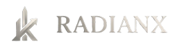 RadianX